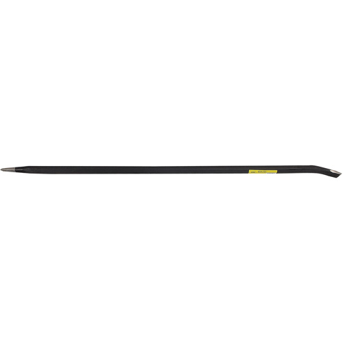 IPB-36 Cat Bar / Pry Bar, 36" L Auto Electric Service Ltd.