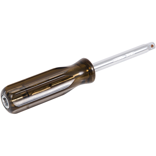 SA1411 Spinner Handle Auto Electric Service Ltd.
