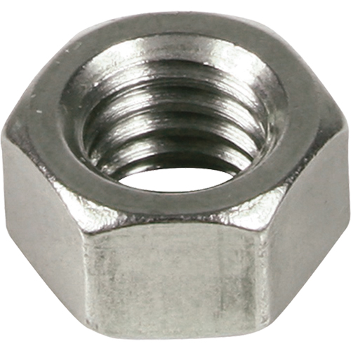 Protecteurs de p&eacute;rim&egrave;tre - Quincaillerie requise, 5/16", Zinc Cr+3, Filetage Cors&eacute; Auto Electric Service Ltd.