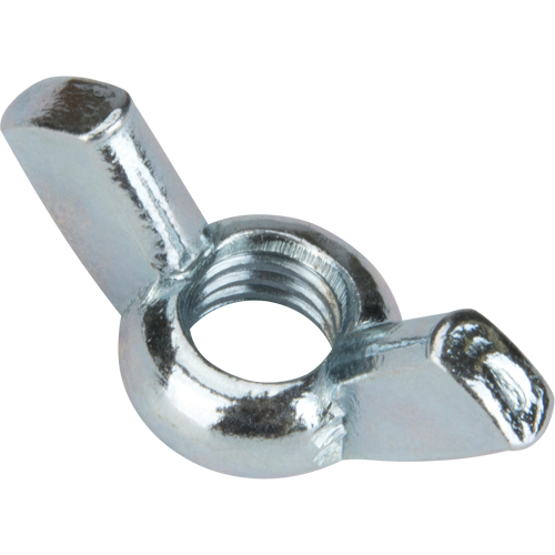 Wing Nut Auto Electric Service Ltd.