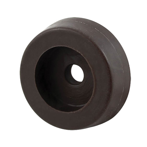 Recessed Bumper Auto Electric Service Ltd.