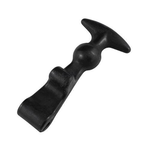 Hood Strap with Hardware Auto Electric Service Ltd.