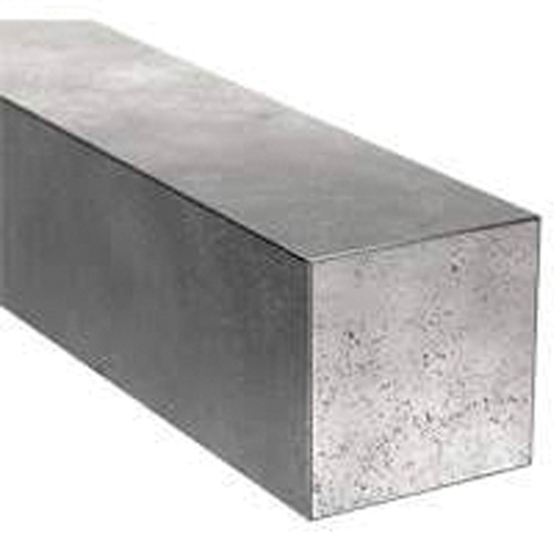 Metric Keystock Auto Electric Service Ltd.