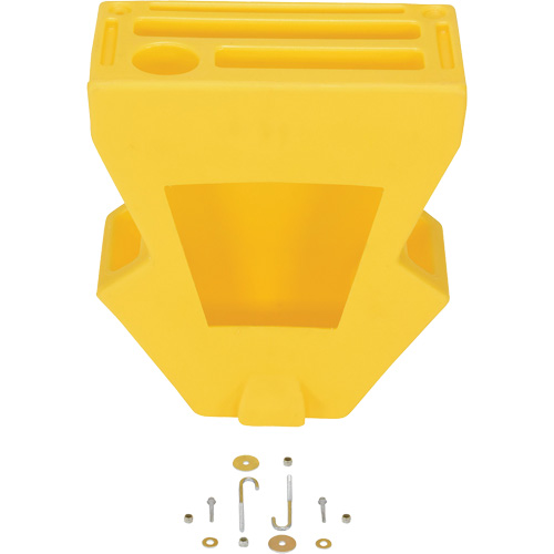 Pallet Truck Caddies Auto Electric Service Ltd.