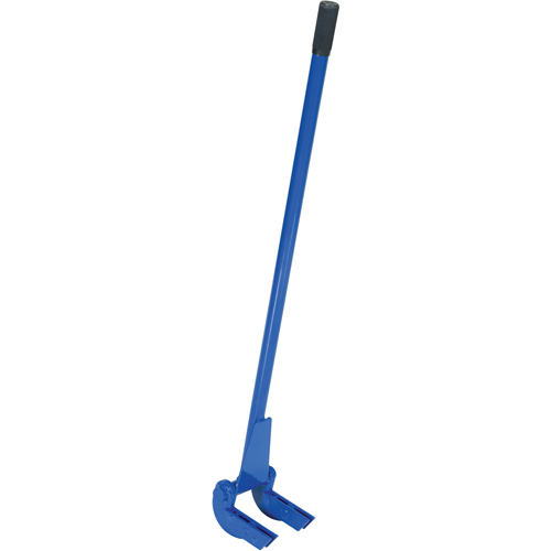 Pallet Buster Auto Electric Service Ltd.
