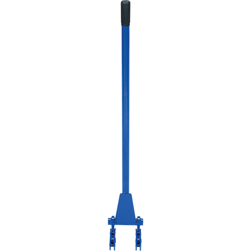 Pallet Buster Auto Electric Service Ltd.