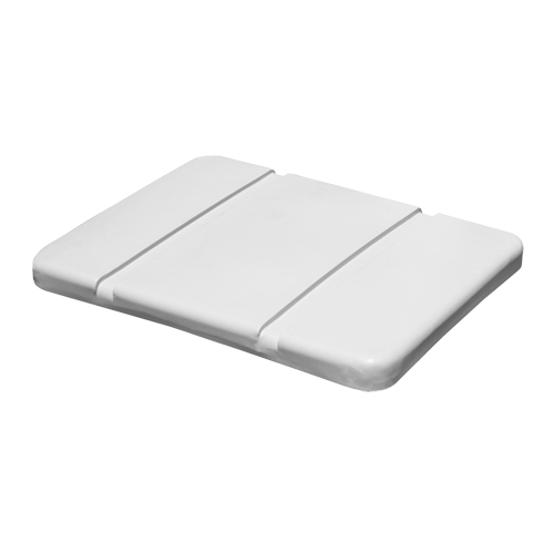 Couvercle Starcart Auto Electric Service Ltd.