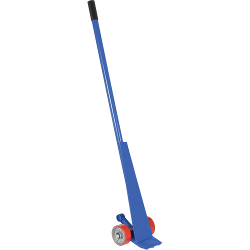 Levier Auto Electric Service Ltd.