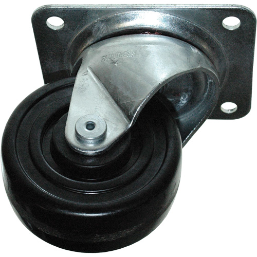 Tilt Truck Swivel Caster Auto Electric Service Ltd.