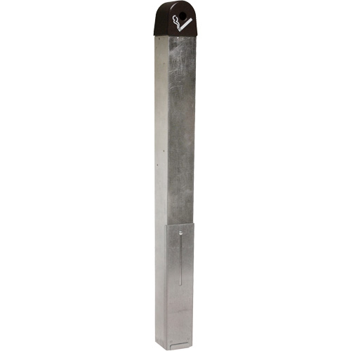 Groundskeeper&reg; Replacement Ashtray Receptacle Auto Electric Service Ltd.