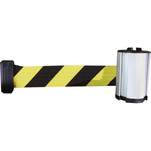 Cone Barricade Replacement Belt Cassette Auto Electric Service Ltd.