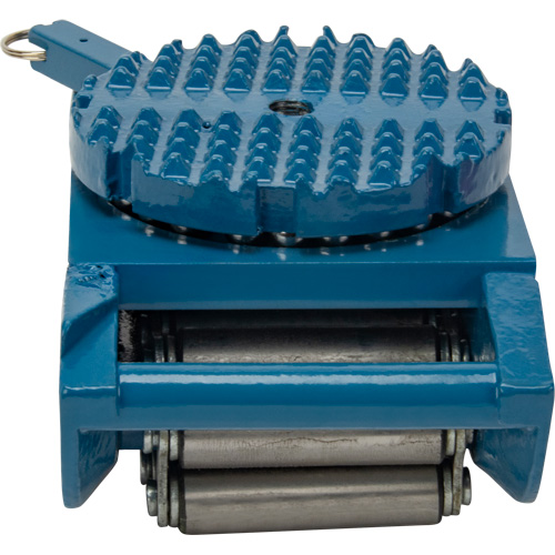 Machine Roller, 3.75 tons Capacity Auto Electric Service Ltd.