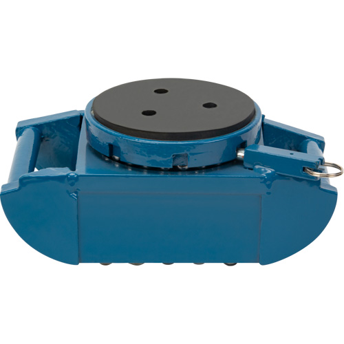 Machine Roller, 3.75 tons Capacity Auto Electric Service Ltd.