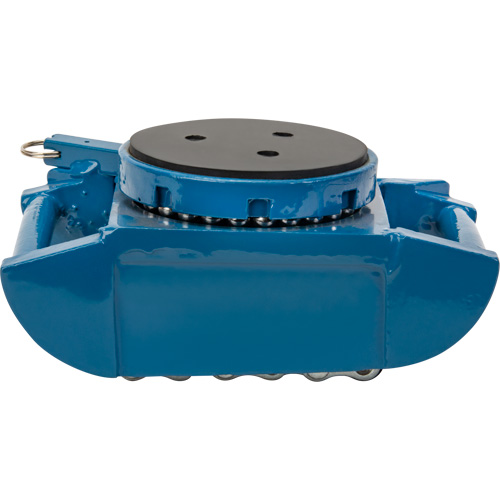 Machine Roller, 3.75 tons Capacity Auto Electric Service Ltd.