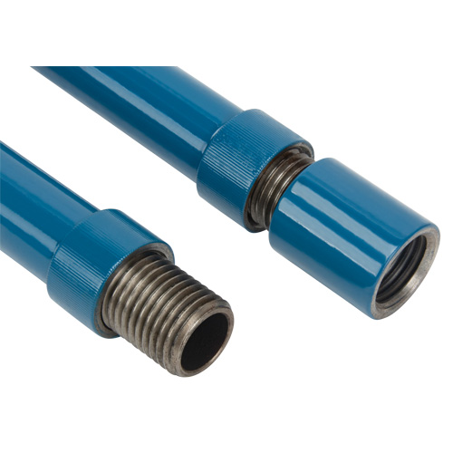 Machine Roller Steering Bar Handle Auto Electric Service Ltd.