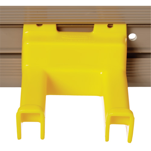 Porte-accessoires Auto Electric Service Ltd.