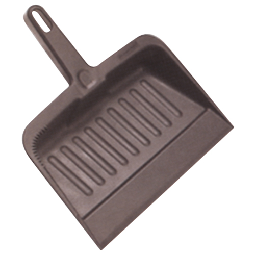 Porte-poussi&egrave;re, Plastique Auto Electric Service Ltd.