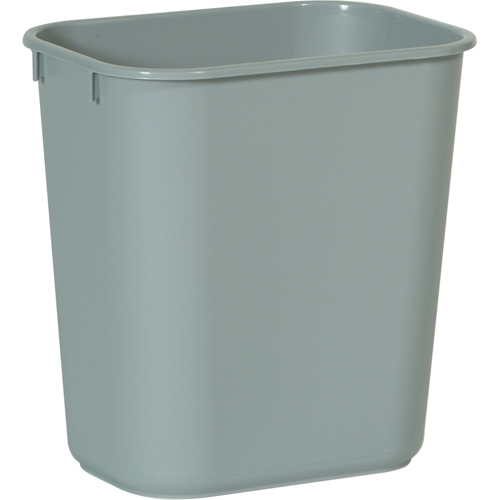 Soft Wastebasket, 41 Quarts, Plastic Auto Electric Service Ltd.