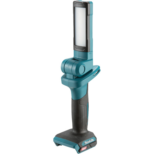 Lampe de poche XGT sans fil avec abat-jour (outils seulement), DEL, 500 lumens, Piles Rechargeable Auto Electric Service Ltd.