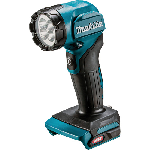 Lampe de poche XGT au lithium-ion, DEL, 160 lumens, Piles Rechargeable Auto Electric Service Ltd.