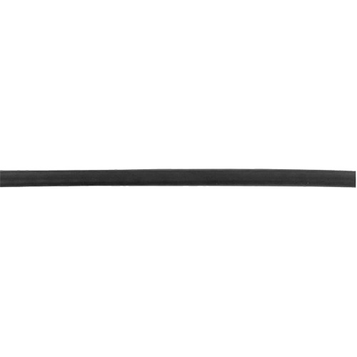 Brake Tubing, Air, 0.375"/9.5 mm OD x Nylon, Black Auto Electric Service Ltd.