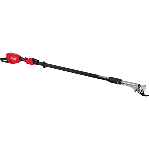 M18 Brushless Telescoping Pole Pruning Shears (Tool Only) Auto Electric Service Ltd.
