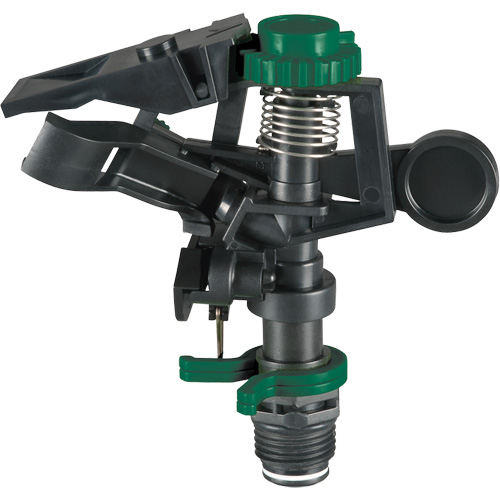 Replacement Pulsating Sprinkler Head Auto Electric Service Ltd.