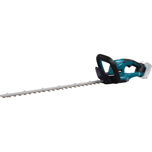 Taille-haie LXT (outil seulement), 24", 18 V, &agrave; pile Auto Electric Service Ltd.