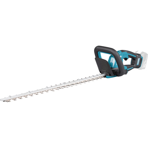 LXT Brushless Hedge Trimmer (Tool Only), 24", 18 V, Battery Powered Auto Electric Service Ltd.