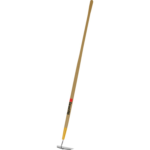 Beet Hoe Auto Electric Service Ltd.