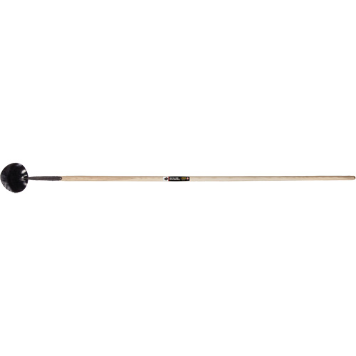 Post Hole Spoon, Wood, Forged Steel Blade, Straight Handle, 120" Length Auto Electric Service Ltd.