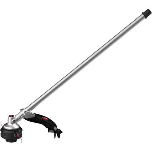 String Trimmer Powerhead Attachment Auto Electric Service Ltd.