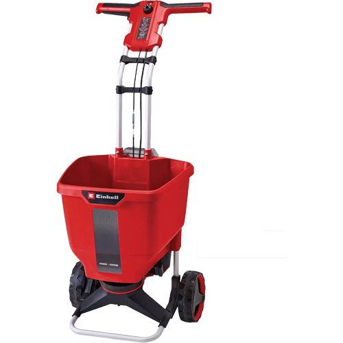 18V Cordless Multi-Purpose Spreader (Tool Only) Auto Electric Service Ltd.