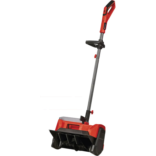 Pelle &agrave; neige sans fil sans fil 36V (outil seulement), Largeur de 16" (40,64 cm) Auto Electric Service Ltd.