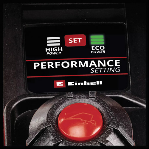 Scie &agrave; chaîne sans fil FORTEXXA (outil seulement), 12", &agrave; pile, 18 V Auto Electric Service Ltd.