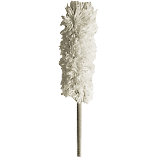 PLUMEAU HIDUSTER Auto Electric Service Ltd.