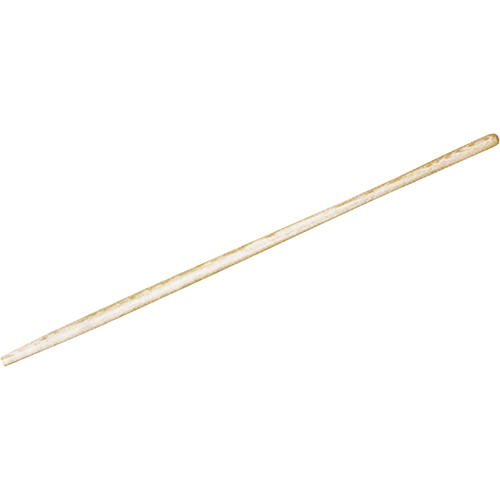 Shovel Replacement Handle Auto Electric Service Ltd.