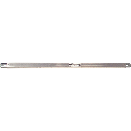 &eacute;tais de plancher en aluminium Auto Electric Service Ltd.