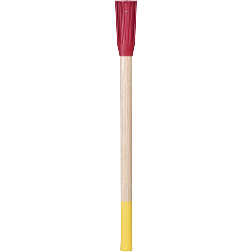Pick Replacement Handle, Straight Handle, 36" Handle Auto Electric Service Ltd.
