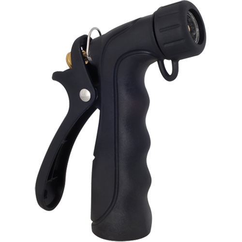 Pistolets AquaGun &agrave; eau chaude industriels, Isol&eacute;, G&acirc;chette avant, 125 PSI Auto Electric Service Ltd.