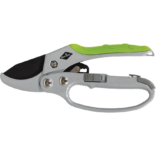 Pruners Auto Electric Service Ltd.