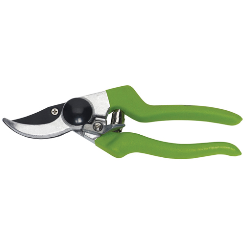Pruners Auto Electric Service Ltd.