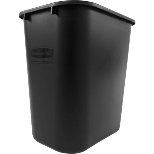 Soft Wastebasket, 28 Quarts, Plastic Auto Electric Service Ltd.