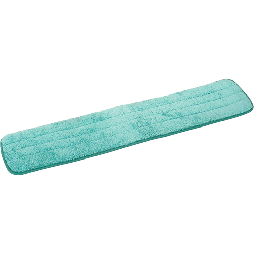 Hygen Dust Pad, Hook and Loop Style, Microfibre, 26" L x 5-3/4" W Auto Electric Service Ltd.