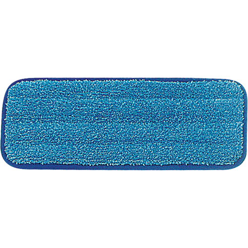 Pads, Microfibre, 5-1/2" x 13-7/10" Auto Electric Service Ltd.