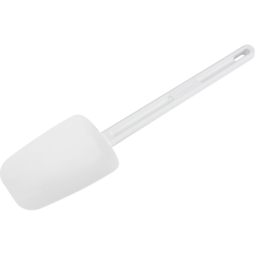 Spatule-cuill&egrave;re pour utilisations &agrave; froid Auto Electric Service Ltd.