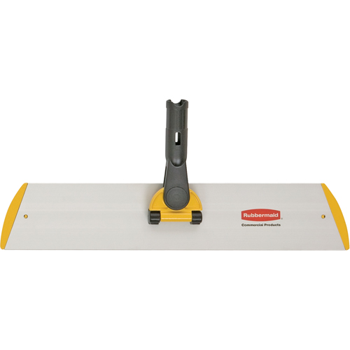 Executive Series Hygen Quick-Connect Dusting Frame, 17", Metal Auto Electric Service Ltd.