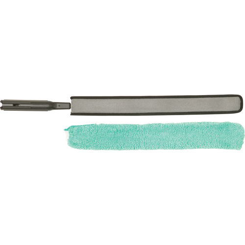 Flexi-Wand Dusters, Microfibre Auto Electric Service Ltd.