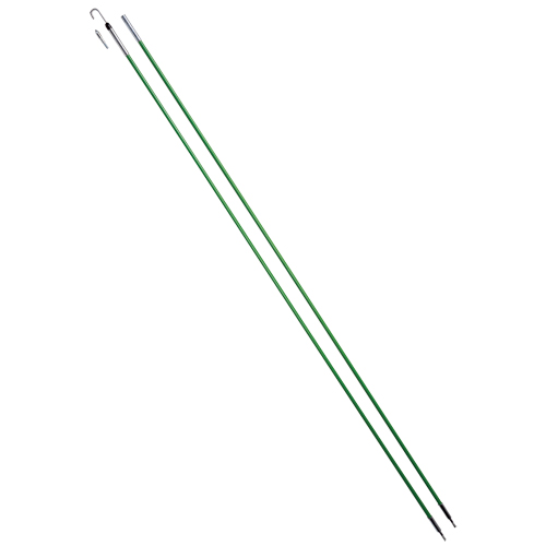 Fishstix Kit Auto Electric Service Ltd.
