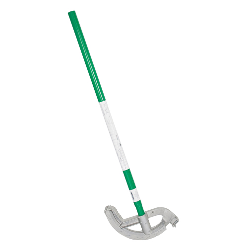 Hand Bender with Handle Auto Electric Service Ltd.